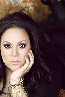 Películas de Mela Lee