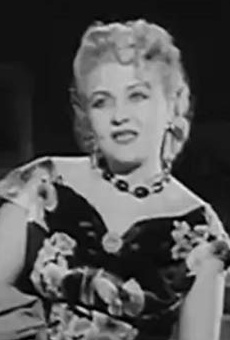 Películas de Melahat Içli