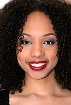 Películas de Melan Perez