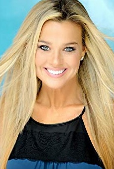 Películas de Melana Scantlin