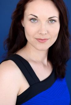 Películas de Melanee Nelson