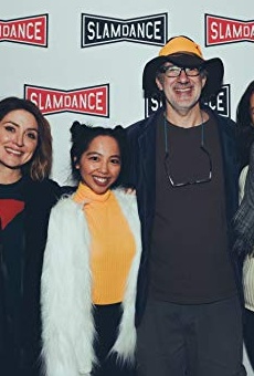 Películas de Melanie Anne Padernal Películas de Melanie Anne Padernal