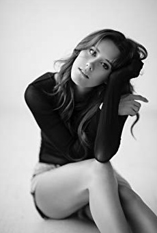 Películas de Melanie Blake Roth