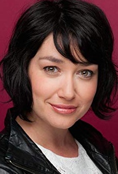 Películas de Melanie Bray