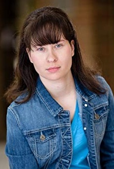 Películas de Melanie Buford