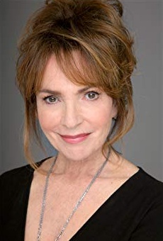 Películas de Melanie Chartoff