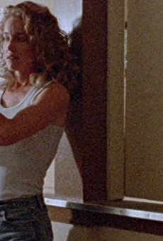 Películas de Melanie Coll Películas de Melanie Coll