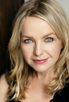 Películas de Melanie Coote