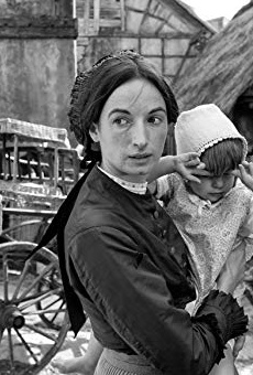 Películas de Mélanie Fouché