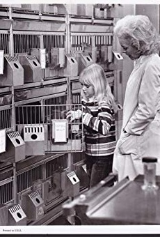 Películas de Melanie Fullerton