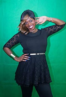 Películas de Melanie Gayle