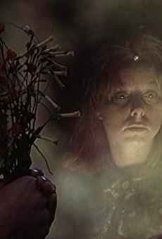 Películas de Melanie Graham