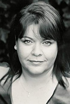 Películas de Melanie Harris Películas de Melanie Harris