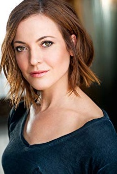 Películas de Melanie Hawkins