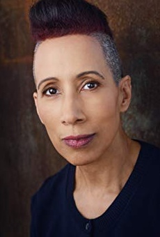 Películas de Melanie Henderson