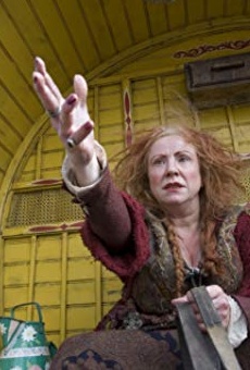 Películas de Melanie Hill