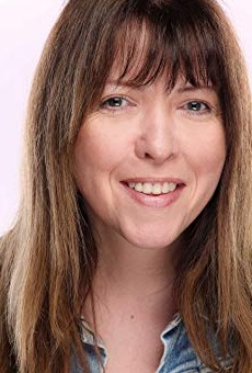 Películas de Melanie Hudson