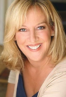 Películas de Melanie Hutsell