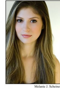 Películas de Melanie J. Scheiner Películas de Melanie J. Scheiner