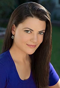 Películas de Melanie Jean