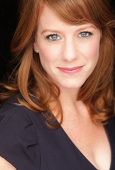 Películas de Melanie Keller Películas de Melanie Keller