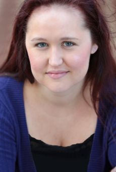 Películas de Melanie Kristin