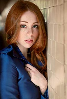 Películas de Melanie Leishman