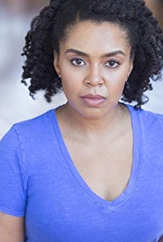 Películas de Melanie Loren