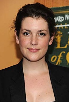 Películas de Melanie Lynskey