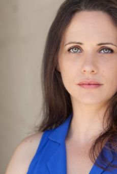 Películas de Melanie Lyons