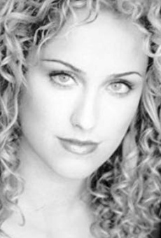 Películas de Melanie Malia