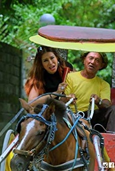 Películas de Melanie Marquez