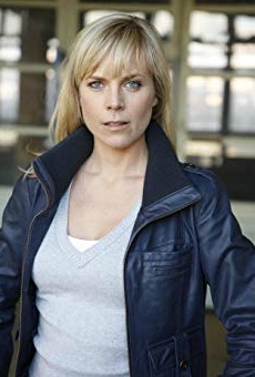 Películas de Melanie Marschke