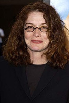 Películas de Melanie Mayron