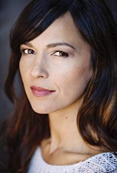 Películas de Melanie McLaren