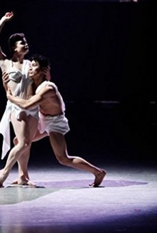 Películas de Melanie Moore