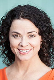 Películas de Melanie Nelson