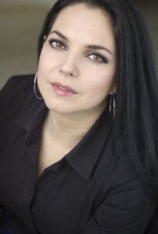 Películas de Melanie Parker