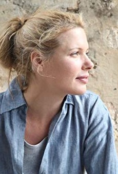 Películas de Melanie Peres