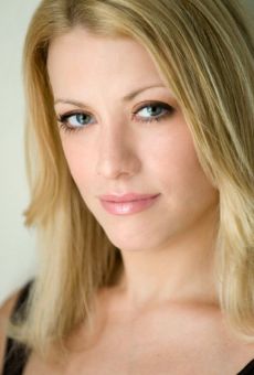 Películas de Melanie Ryan