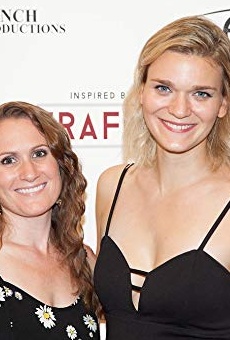 Películas de Melanie Seelinger