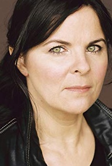 Películas de Melanie Starks