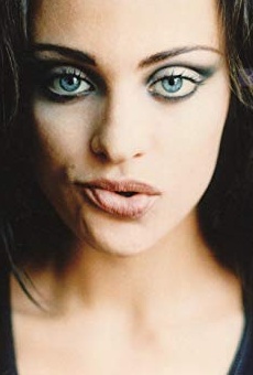 Películas de Melanie Tolbert