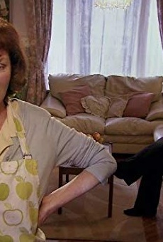 Películas de Melanie Walters