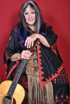 Películas de Melanie (2)