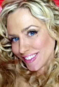 Películas de Melantha Blackthorne