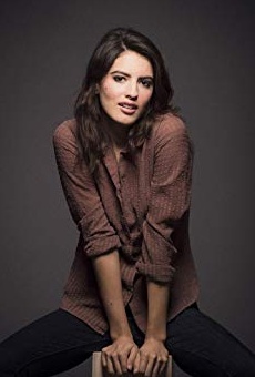 Películas de Melany Bennett