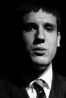 Películas de Melchior Derouet