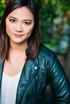 Películas de Mele Ihara