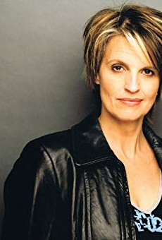 Películas de Melee Hutton